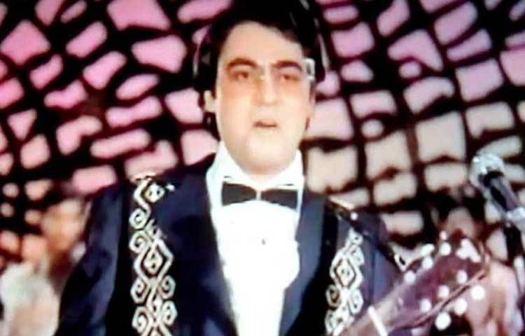 তারিক-নীতুর উপর চিত্রায়িত আশা ভোঁসলে, কিশোর কুমারের দ্বৈত কণ্ঠে ‘লে কর হম দিওয়ানা দিল’ বলিউডের আইকনিক গানের মধ্যে অন্যতম। সবদিক দিয়েই প্রথম ছবিতে আলোকবৃত্তে এসেছিলেন তারিক। কিন্তু সেই সুবিধে পরে কাজে লাগাতে পারেননি আমির খানের এই পিসতুতো ভাই।