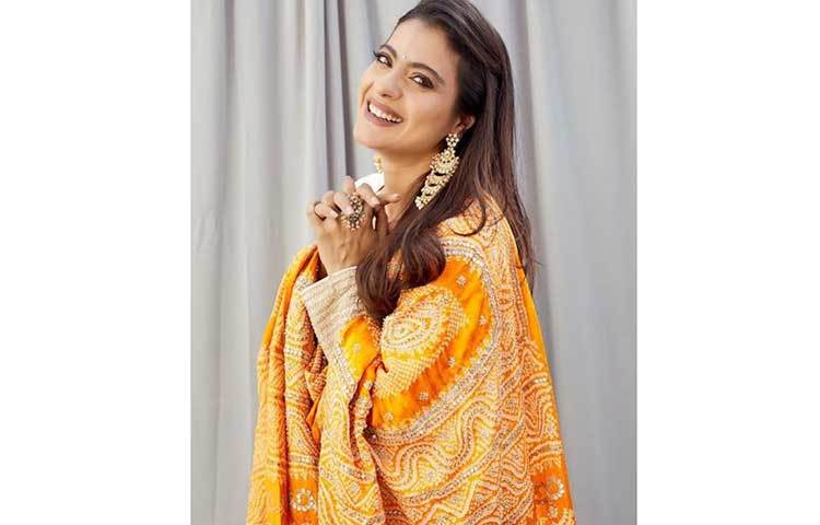 সম্প্রতি এক সংবাদমাধ্যমের সাক্ষাৎকারে কাজল বলেন, বলিউড অনেক এগিয়েছে। বর্তমানে মিটু নিয়ে প্রতিবাদ করতে শুরু করেছেন বলিউডের সঙ্গে জড়িত মহিলারা। ফলে রূপোলি পর্দার সঙ্গে যুক্ত মানুষ এখন মহিলাদের সঙ্গে ভেবেচিন্তে ব্যবহার করেন, তাদের সঙ্গে বুঝেশুনে কথা বলেন। আগের মতো মহিলাদের দেখলে কেউ আর আলটপকা মন্তব্য করেন না। ব্যবহারেও এসেছে অনেক বদল।