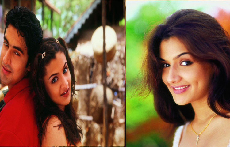 মঞ্চে আরতির পারফরম্যান্স দেখে মুগ্ধ হয়ে আরতির বাবাকে সুনীল বলেন, তিনি যেন মেয়েকে উৎসাহ দেন পরবর্তী সময়ে অভিনয়কে পেশা হিসেবে গ্রহণের জন্য।