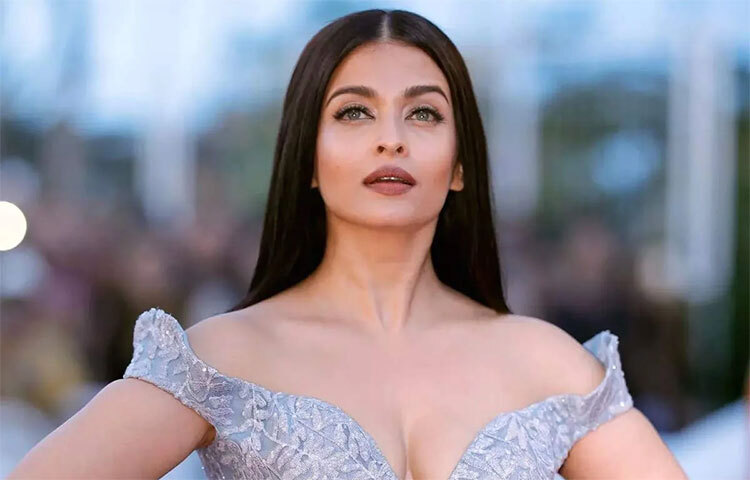 বেঙ্গালুরুর এক স্টার্ট আপ সংস্থায় বিনিয়োগ করেছেন ঐশ্বরিয়া রায়। এছাড়াও আরও বেশ কয়েকটি ছোট ব্যবসায় তিনি বিনিয়োগ করেছেন। ছবি: সংগৃহীত