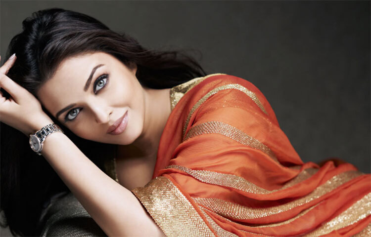 ব্যবসার ক্ষেত্রেও ঐশ্বরিয়া পিছিয়ে থাকেননি। বেঙ্গালুরুর একটি স্টার্টআপ সংস্থার জন্য তিনি এক কোটি রুপি বিনিয়োগ করেন। ছবি: সংগৃহীত