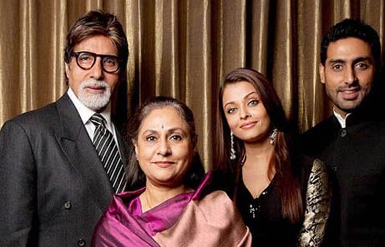 বলিউডের পাশাপাশি খেলাধুলোতেও পা দিয়েছেন অভিষেক। প্রো কবাডি লিগের ফ্রাঞ্চাইজির মালিক তিনি। তার দলের নাম জয়পুর পিঙ্ক প্যান্থারস।