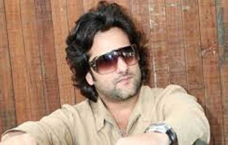 পড়াশোনা শেষ করে দেশে ফিরে আসেন ফারদিন। বাবার দেখানো রাস্তাতেই ক্যারিয়ার গড়ে তুলবেন ঠিক করেন তিনি। মাথার উপরে অভিনেতা, পরিচালক, প্রযোজক বাবা এবং ফারদিন খানের নিজের লুক, সব মিলিয়ে বলিউডে সাফল্য ছোঁয়া তার কাছে অনেকটাই সহজ ছিল।