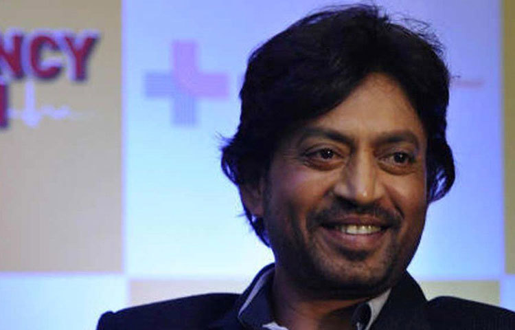 মঞ্চ-ছোট পর্দা দিয়েই বেশ চলছিল অভিনয়ের পানসি। এমন একটা সময়ে ডাক এল মীরা নায়ারের কাছ থেকে। ১৯৮৮ সালে ‘সালাম বম্বে’ ছবিতে ছোট্ট ক্যামিয়োর ভূমিকায়। তবে ছবি থেকে শেষ পর্যন্ত বাদ পড়ে যায় তার অভিনয়