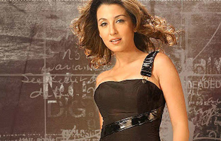 দেশে ফিরে আবার মডেলিং শুরু করেন পেরিজাদ। মূলত প্রসাধনী পণ্যের বিজ্ঞাপনেই তাকে দেখা যেত। ১৯৯৭ সালে পেরিজাদ প্রচারের আলোয় আসেন লাকি আলির ভিডিয়ো ‘নেহি রাখতা দিল মেঁ কুছ’-এর দৌলতে।