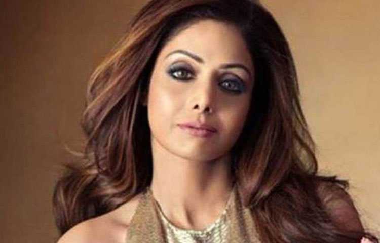 কিন্তু বাথটবের জলে কেউ কীভাবে মারা যেতে পারেন, তা আজও অস্পষ্ট। বলিউডে কানাঘুষো শোনা গিয়েছিল, আত্মহত্যা। খুনের অভিযোগও উঠেছিল। কিন্তু কাপুর পরিবার জোর গলায় বলেছিলেন, এ সবই কুৎসা।