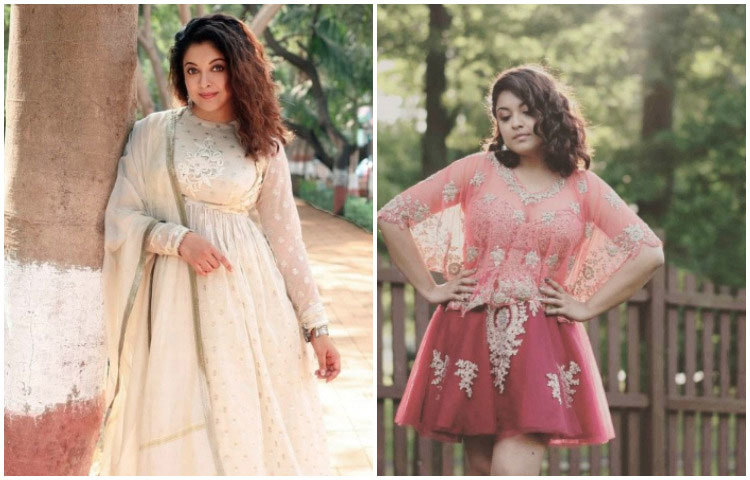 ইউটিউবে তনুশ্রীর ‘আশিক বানায়া আপনে’ এ গানের ভিডিও দেখা হয়েছে ২৫ কোটির বেশিবার।