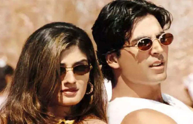 এই গানের পর অভিনেত্রীর ভক্ত সংখ্যা বেড়ে গিয়েছিল অনেকটাই। পেজ থ্রি-তে সবসময়ই তিনি। কিন্তু মন ভালো ছিল না অভিনেত্রীর।