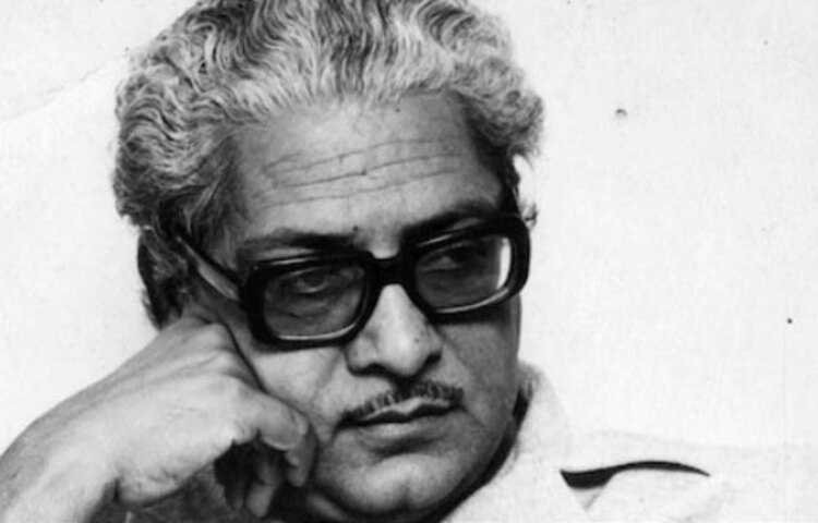 গত ৪ জুন ‘বাতোঁ বাতোঁ মে’ পরিচালক বাসু চট্টোপাধ্যায় মারা যান। বার্ধক্যজনিত সমস্যায় ভুগছিলেন ৯৩ বছরের পরিচালক।