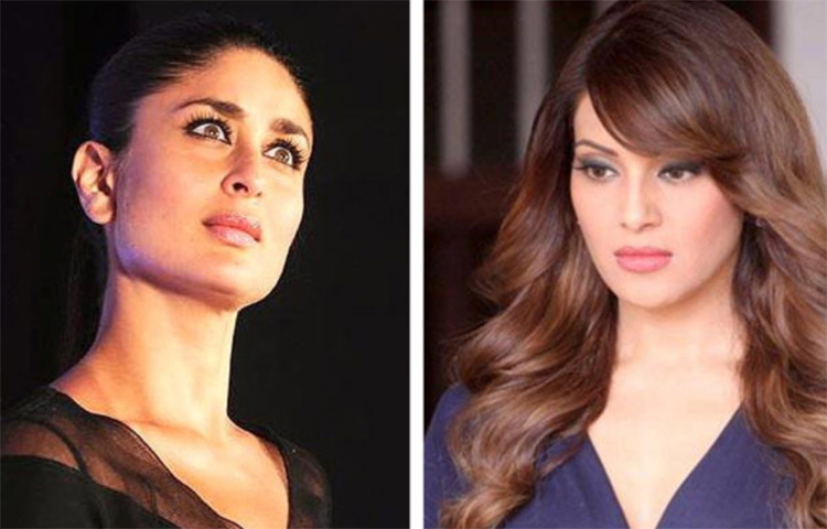 বলিউডে দুজনের ঝগড়া মারাত্মক আকার নিয়েছিল এক সময়। নিন্দুকেরা বলেন, শালীনতা আর পেশাদার সৌজন্যবোধের সীমা লঙ্ঘন করে কুৎসিত পর্যায়ে পৌঁছেছিল দুই অভিনেত্রীর লড়াই। ছবি: সংগৃহীত