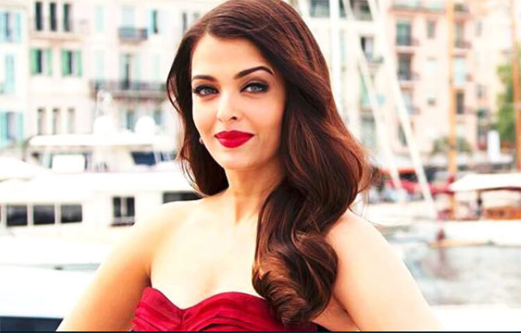 এই সংস্থাটি এমন একটি পদ্ধতি চালু করেছে, যেখানে পরিবেশগত বিভিন্ন উপাদান পরিমাপ করা হয়। ছবি: সংগৃহীত