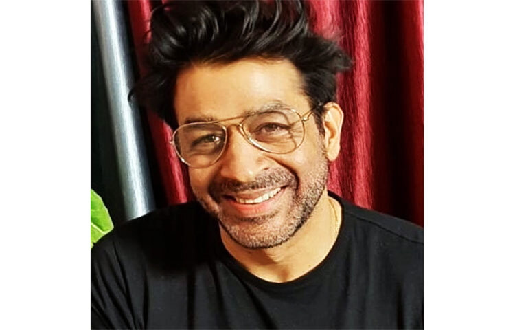 দুদশকের মধ্যে মোট ৪০টি ছবিতে অভিনয় করেছেন তিনি। ছবি: সংগৃহীত