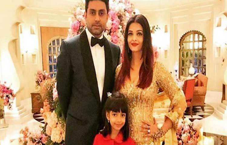 এ ছাড়া জুনিয়র বি ইন্ডিয়ান সুপার লিগ ফুটবল টিমেরও অন্যতম মালিক। তার ফুটবল টিমের নাম চেন্নাই এফ সি।