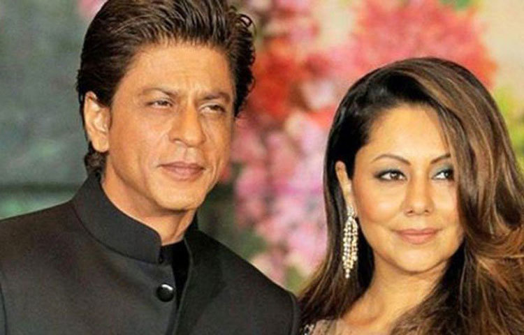 মূলত মহিলা, বয়স্ক এবং শিশুদের জন্যই গড়ে উঠেছে এই কোয়ারেন্টাইন কেন্দ্র, একটি পোস্টে জানিয়েছেন গৌরী খান।