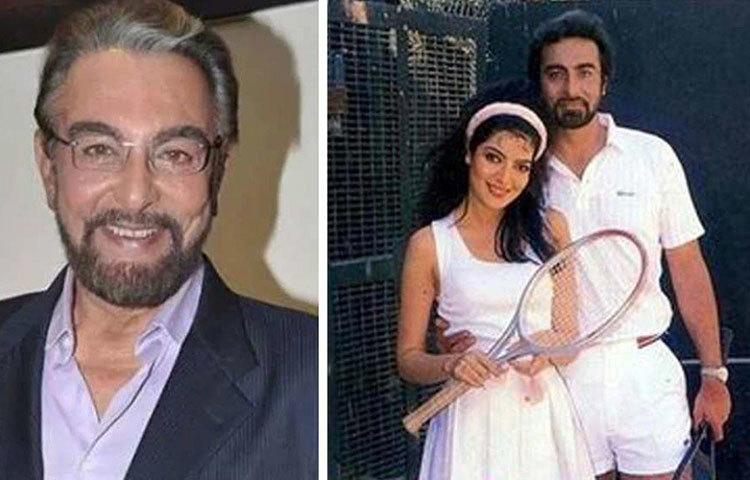 বক্স অফিসে সুপারহিট হয় ‘খুন ভরি মাঙ্গ’। সেরা পার্শ্বনায়িকা হিসেবে পুরস্কৃতও হন সোনু।