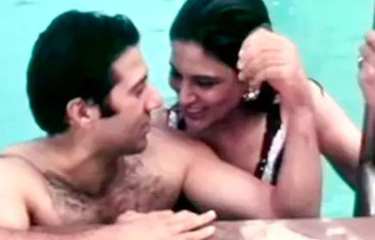 কিন্তু এই ছবির পরেও অর্চনা ইন্ডাস্ট্রিতে প্রত্যাশিত সুযোগ পাননি। মূলত বি বা সি গ্রেড সিনেমাতেই দেখা যাচ্ছিল তাকে। ক্যারিয়ারকে বাঁচাতে তিনি ঠিক করেন এবার থেকে সাহসী ভূমিকায় অভিনয় করলে করবেন বড় ব্যানারেই।