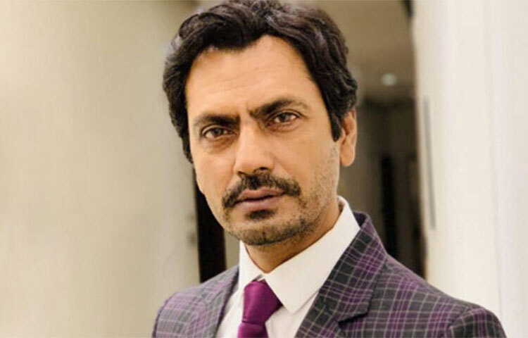 ১০ বছরের ক্যারিয়ারে নানা স্বাদের ছবি করেছেন নওয়াজউদ্দিন সিদ্দিকি। ‘আত্মা’ বা ‘রাত অকেলি হ্যায়’-এর মতো হরর ছবিতেও দেখা গিয়েছে তাকে। সেরকম এক ছবির শুটিংয়ের সময়ই তার অদ্ভুত অভিজ্ঞতা হয় বলে দাবি। ছবি: সংগৃহীত