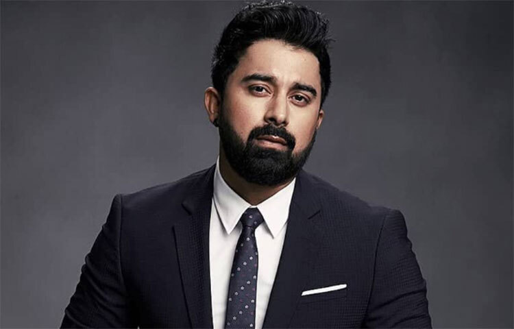 রণবিজয় সিং: টেলিভিশন জগতের অন্যতম পরিচিত নাম। তার অনুগামীর সংখ্যাও প্রচুর। এদের বেশির ভাগই মহিলা। ২০০৩ সালে ‘এমটিভি রোডিজ’-এর প্রথম মৌসুমের বিজেতা তিনি। এরপর এই শোয়রই সঞ্চালক হিসেবে বহু বার দেখা গিয়েছে তাকে। ‘লন্ডন ড্রিমস’, ‘অ্যাকশন রিপ্লে’ ছাড়াও বেশ কিছু সিনেমাতে তাকে অভিনয় করতে দেখা গিয়েছে। ছবি: সংগৃহীত