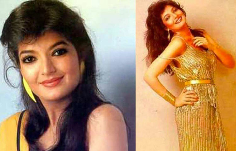 আশি ও নব্বইয়ের দশকে পর পর বেশ কিছু ছবিতে অভিনয় করার সুযোগ পান সোনু। তার ফিল্মোগ্রফিতে উল্লেখযোগ্য হল ‘মহাদেব’, ‘তুফান’, ‘ক্লার্ক’, ‘খেল’, ‘ফৌজি’ এবং ‘সাহিবান’।