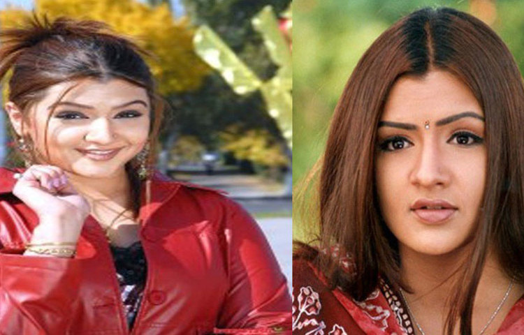 মাতৃভাষা তেলেগু নয়, এমন যে কয়েক জন দক্ষিণী ইন্ডাস্ট্রিতে সুনামের সঙ্গে অভিনয় করেছেন, আরতি তাদের মধ্যে অন্যতম। তিনি অভিনয় করেছেন একটি তামিল ছবিতেও।