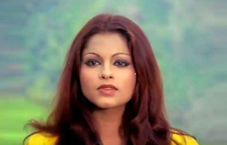 প্রায় কুড়িটি ছবিতে অভিনয় করার পরেও বলিউডের প্রথম সারির নায়িকাদের মধ্যে জায়গা পাননি সিম্পল। প্রায় সব ছবিতেই তিনি সহনায়িকা। ক্যারিয়ারের আগাগোড়া মূল নায়িকাদের ছায়ায় আড়ালে থাকা সিম্পল আশির দশকে অভিনয় ছেড়ে দেন।