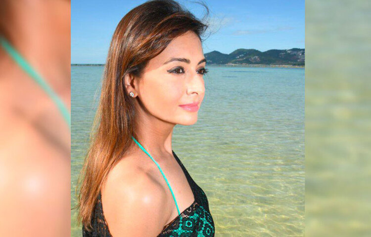 হিন্দির পাশাপাশি প্রীতি কাজ করছিলেন দক্ষিণী ইন্ডাস্ট্রিতেও। অভিনয় করেছিলেন বাংলা, পাঞ্জাবি এবং একটি উর্দু ছবিতেও। মোট আটটি ভারতীয় ভাষার ছবিতে অভিনয় করেছেন প্রীতি।