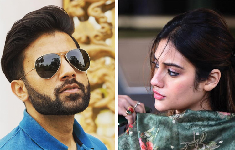 এরপরে দ্রুত বদলে যেতে থাকে নিখিল-নুসরতের সম্পর্কের সমীকরণ। নুসরাত বালিগঞ্জের ফ্ল্যাটে একা থাকতে শুরু করেন। যশ এখন বেশির ভাগ সময় ওই ফ্ল্যাটেই নুসরাতের সঙ্গে সময় কাটান। ছবি: সংগৃহীত