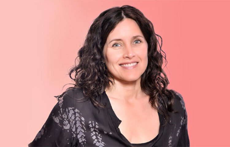 তবে রেচেলকে খ্যাতির শীর্ষে পৌঁছে দিয়েছিল বলিউডই। কারণ, লগান অস্কারের জন্য মনোনীত হয়েছিল। ছবি: সংগৃহীত