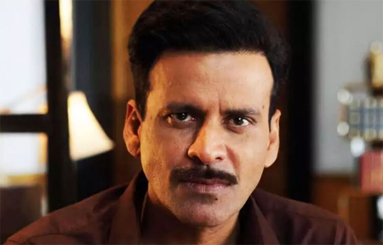 ‘গ্যাঙ্গস্ অব ওয়াসিপুর’-এর সর্দার খান থেকে ‘ফ্যামিলি ম্যান’-এর শ্রীকান্ত সিনেমা হোক বা ওয়েব সিরিজ, যে চরিত্রেই মনোজ বাজপায়ী অভিনয় করেছেন, সেই চরিত্র দর্শকদের মনে দাগ কেটেছে। ২০১৯ সালে ‘পদ্মশ্রী’ প্রাপ্ত এই অভিনেতার উচ্চতা পাঁচ ফুট পাঁচ ইঞ্চি। ছবি: সংগৃহীত