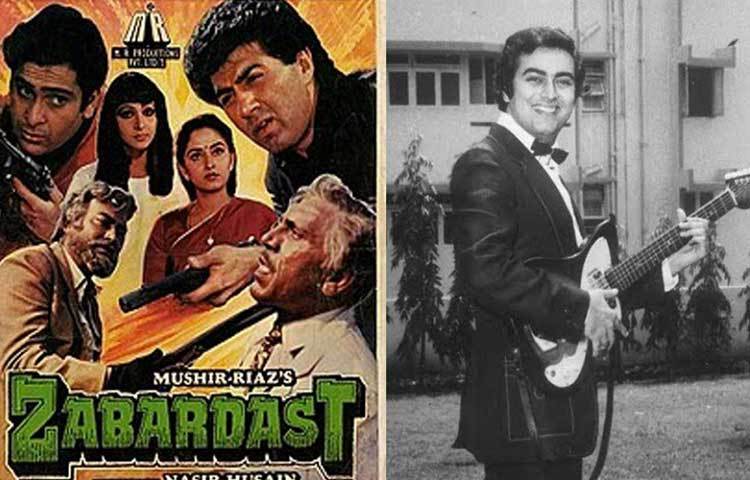 রোমান্টিক বা অ্যাকশন নির্ভর, কোনো ধরনের নায়কের চরিত্রেই নিজেকে মেলে ধরতে পারেননি তারিক। প্রতিষ্ঠা করতে পারেননি একক নায়ক হিসেবে। রয়ে গিয়েছিলেন বহু তারকাখচিত ছবির একটি অংশ হয়েই।