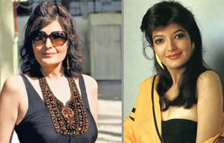 তবে কোনো ছবিতেই সোনু ‘খুন ভরি মাঙ্গ’-এর জনপ্রিয়তার কাছে পৌঁছতে পারেননি।