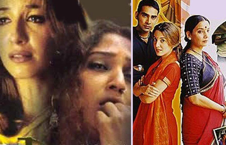 তার ফিল্মোগ্রাফিতে উল্লেখযোগ্য বাকি ছবি হল ‘মুম্বাই ম্যাটিনি’, ‘মর্নিং রাগা’, ‘ধুম’, ‘এক আজনবি’, ‘সালাম-এ-ইশক’ এবং ‘জাস্ট ম্যারেড’।