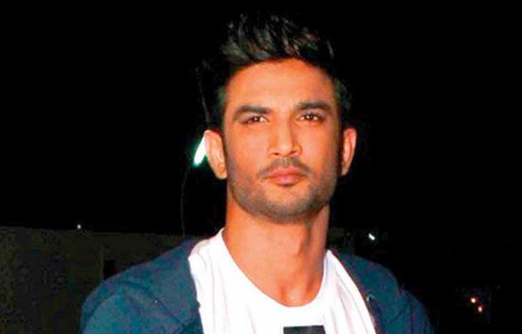 সন্দীপ বলেছেন এই ঘটনায় স্বজনপোষণ জড়িত না। একতা কাপুরের নামও তিনি সুশান্তে—র মৃত্যুরহস্যে তুলতে নিষেধ করছেন। নীলোৎপলের প্রশ্ন, যেখানে পুলিশের তদন্ত শেষ হয়নি, সেখানে এখনই এই ধরনের কথা কী করে সন্দীপ বলতে পারেন?