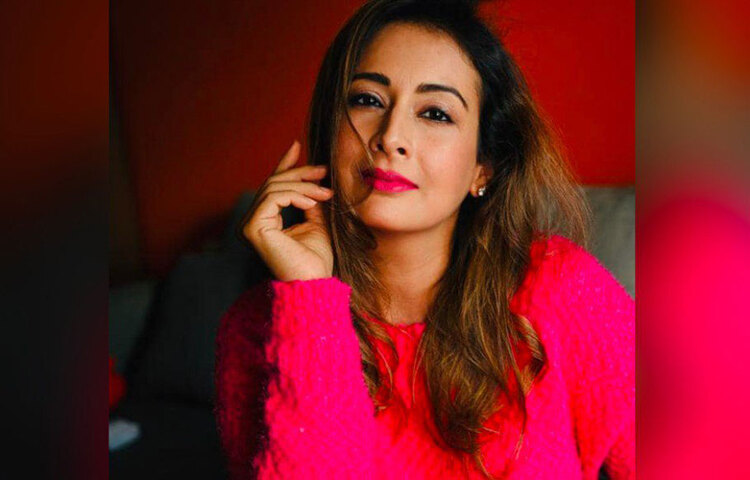 কিন্তু বলিউড থেকে তিনি ধীরে ধীরে হারিয়েই যান। ২০১৩ সালে মুক্তি পেয়েছিল তার শেষ হিন্দি ছবি ‘কাশ তুম হোতে।’