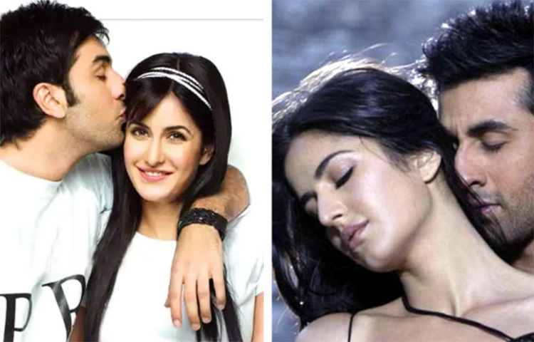 প্রাক্তন প্রেমিকার বিয়েতে রণবীর সশরীরে আসেননি। তবে উপহার পাঠিয়ে শুভেচ্ছা জানিয়েছেন। ক্যাটরিনাকে একটি হিরার হার উপহার দিয়েছেন তার এক সময়ের আদরের ‘পাফিন’ (রণবীরকে এই নামেই ডাকতেন ক্যাট)। হিরার ওই নেকলেসের দাম ২ কোটি ৭০ লাখ রুপি। ছবি: সংগৃহীত