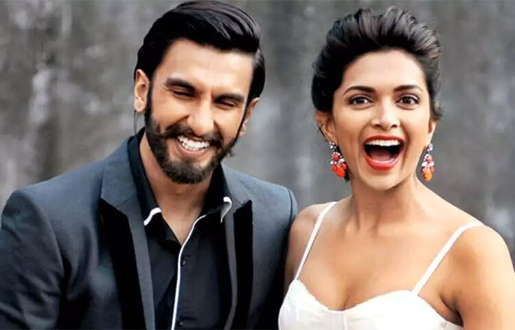 এ ছাড়াও বিউমন্ড টাওয়ারসে চারটি বেডরুমবিশিষ্ট একটি ফ্ল্যাটও রয়েছে দীপিকার। এই ফ্ল্যাটটির মূল্য ১৬ কোটি টাকা। ছবি: সংগৃহীত