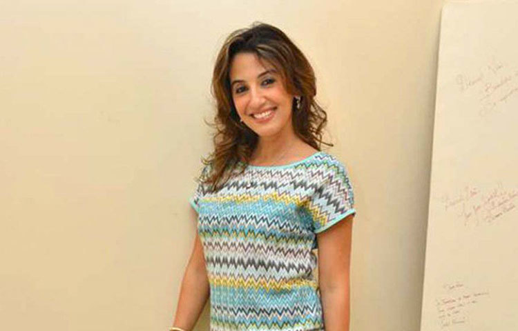 চীনা ভাষার ছবি ‘বানদুং সোনাটা’য় পেরিজাদ অভিনয় করেছিলেন ইন্দিরা গান্ধীর ভূমিকায়।