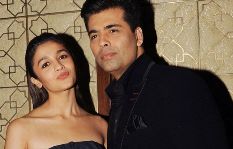 আলিয়ার শোকবার্তা নিয়েও কাটাছেঁড়া শুরু হয়। বলা হয়, সুশান্তের মৃত্যুতে শোকপ্রকাশ করলেও, এক সময় কর্ণ জোহরের সঙ্গে মিলে টক শো-এ সুশান্তকে ধর্তব্যের মধ্যেই আনতে চাননি তিনি। সুশান্তকে নিয়ে কর্ণ জোহররে সঙ্গে তার কথোপকথনের একটি ভিডিয়োও ছড়িয়ে পড়ে। তাতেই গত কয়েক দিনে ১০ লাখের বেশি ইউজার আলিয়াকে আনফলো করেছেন। এই মুহূর্তে ইনস্টাগ্রামে ৪ কোটি ৭৪ লাখ ফলোয়ার রয়েছে তার।