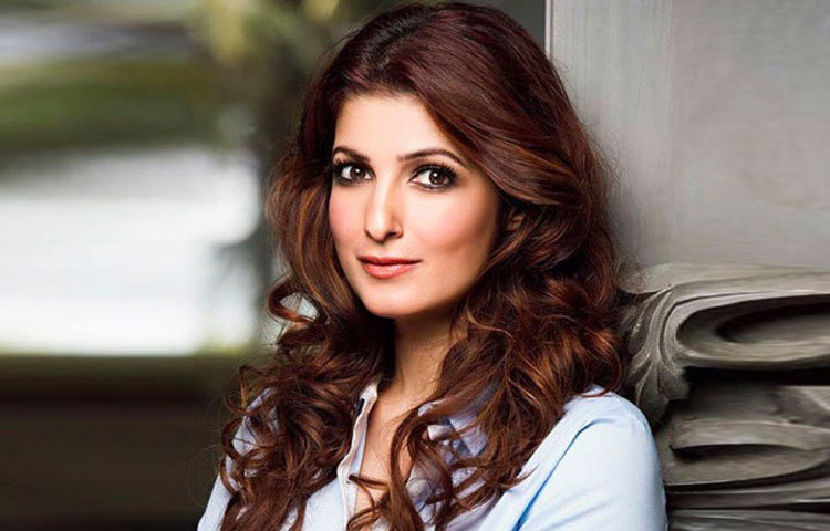 যদিও পরে টুইঙ্কেল এই প্রসঙ্গে বলেছিলেন, তিনি দুবাই গিয়েছিলেন। ছেলে আরভ ছিল গোয়ায়, তার বাবার সঙ্গে। দাম্পত্য বিবাদের কথা স্বীকার করেননি রাজেশ-কন্যা। এই ঘটনায় কথা অস্বীকার করেছিলেন অক্ষয়ও।