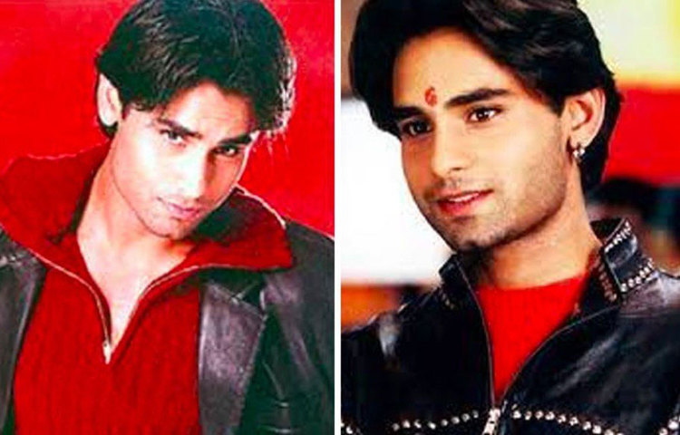 ২০১৬ সালে আবার আচমকাই ভেসে ওঠে তার নাম। সোশ্যাল মিডিয়ায় খবর ছড়িয়ে পড়ে নকুল কাপুর ইতিমধ্যেই প্রয়াত! তার মৃত্যুর কারণ নিয়ে শুরু হয়ে যায় জল্পনা-কল্পনা।