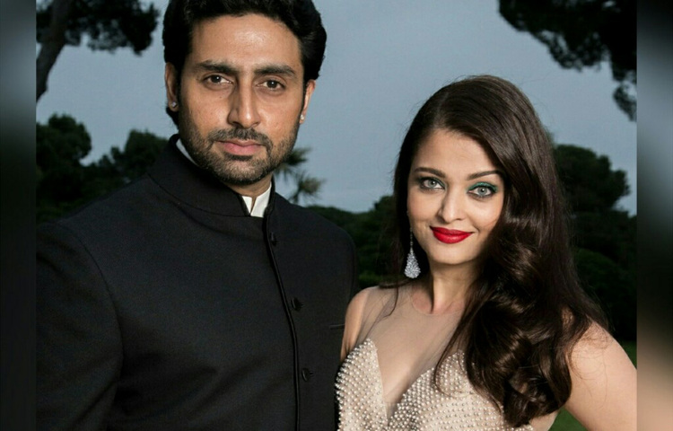 অভিষেক বলেন, ‘ভারতে বাইরের দেশের মত ঘনিষ্ঠ দৃশ্য খুব একটা গ্রহণযোগ্য নয়। হলিউডের ছবিতে একে অপরের প্রতি ভালোবাসা বোঝাতে চুমুর দৃশ্য দেখানো হয়। কিন্তু সেটা বলিউডে হলেই মুশকিল। কারণ অনস্ক্রিন চুমু খেলেই সেই অভিনেতা ও অভিনেত্রীকে নিয়ে নানান জল্পনার সূত্রপাত হতে শুরু হয় ভারতীয় বিনোদন জগতে। ছবি: সংগৃহীত