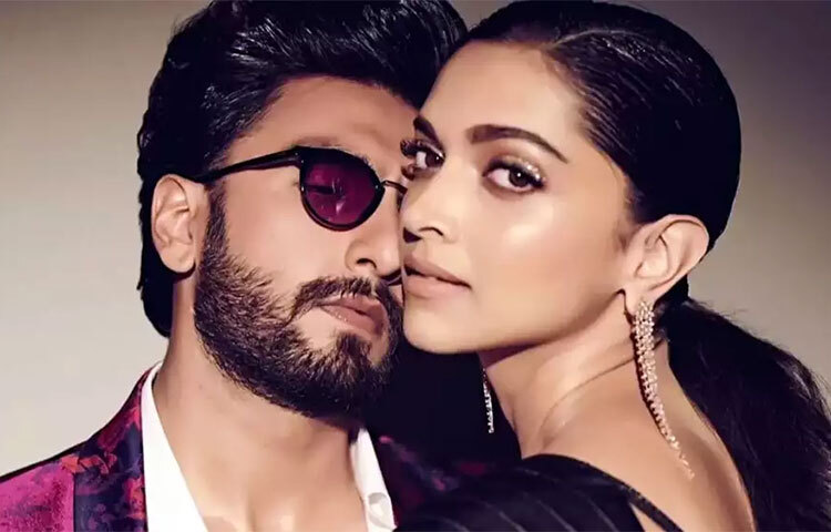 একই বিল্ডিংয়ে রণবীরও একটি ফ্ল্যাট ভাড়া নিয়েছেন। প্রতি মাসে সওয়া সাত লাখ টাকা ভাড়া দিতে হয় রণবীরকে। ছবি: সংগৃহীত