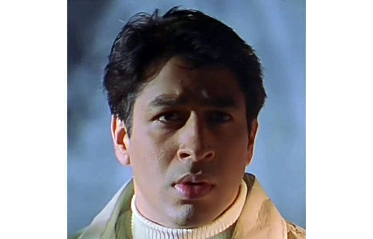 যদিও ২০২১ সালে রজত খবরের শিরোনামে আসেন। মুম্বাইয়ের রাস্তায় গাড়ি চালানোর সময় রাজেশ দূত নামে এক ব্যক্তিকে ধাক্কা মারেন তিনি। ছবি: সংগৃহীত