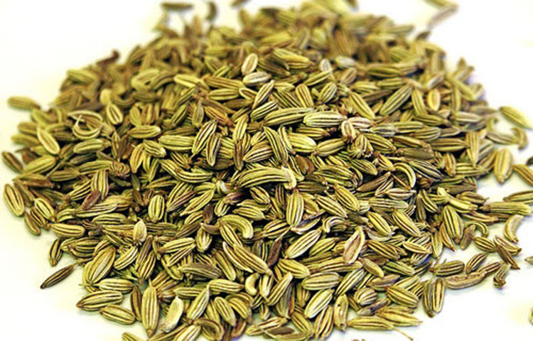 জিরা: এক চামচ জিরে এমন একটি উপাদান যা আপনার বমি বমি ভাব মুহূর্তে দূর করে দেবে। এক চামচ জিরা গুঁড়ো করে খেয়ে নিন। মুহূর্তের মধ্যে বমি বমি ভাব দূর হয়ে যাবে। এক চিমটে জিরেও চিবিয়ে খেয়ে দেখতে পারেন। উপকার পাবেন।