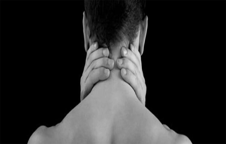 এসব করতে হবে ছোট বয়স থেকেই। তবেই এই রোগ থেকে মুক্তি পাওয়া যেতে পারে। পাশাপাশি নজর রাখতে হবে যেন শরীরে চোট আঘাত কম লাগে। বিশেষ করে হাড় ভাঙা থেকে নিজেকে রক্ষা করতে হবে। ছবি: সংগৃহীত