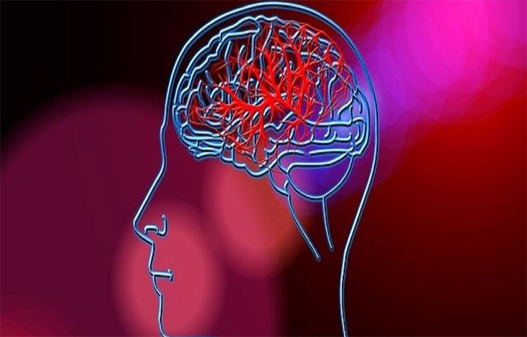 গবেষক স্টিভেন জে কিটনার জানান, ‘এ’ বøাড গ্রুপের ব্যক্তিদের মধ্যে এই ঝুঁকি বাড়ছে কেন, সে বিষয় এখন পর্যন্ত কোনো তথ্য পাননি তারা। এই নিয়ে আরও গবেষণা চালানো হচ্ছে। ছবি: সংগৃহীত