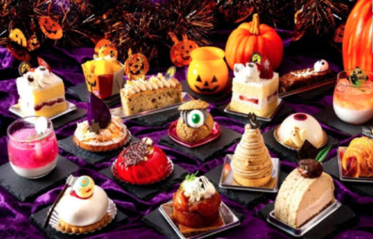 সকালের খাবারে সযত্নে এড়িয়ে যেতে হবে মিষ্টি, পেস্ট্রি এই ধরণের খাবার। কারণ এতে একদিকে যেমন শর্করার পরিমাণ বাড়ে রক্তে তেমনই বাড়ে টক্সিনের মাত্রাও।