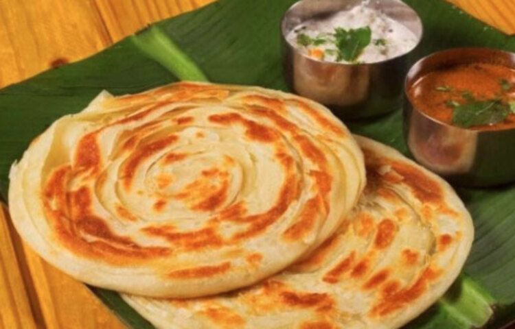 স্বাস্থ্যবিশেষজ্ঞরা মনে করেন খালিপেটে প্রাতরাশের জন্য ময়দা থেকে তৈরি যে কোনও খাবারই বর্জনীয়।