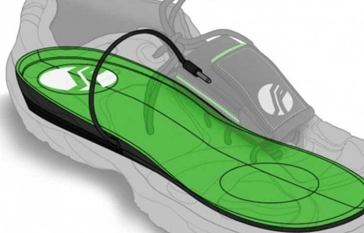 তবে এখনই ইচ্ছা করলেই এই যন্ত্র কিনতে পারবেন না। কারণ যন্ত্রের প্রাথমিক নীতি এটা হলেও, এখনো বাজারের উপযোগী হয়ে ওঠেনি সেটা।