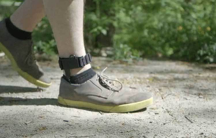 দু’জনেই পড়াশোনার ফাঁকে এখনো তাদের এই আবিষ্কারের উপর কাজ করে চলেছেন। যন্ত্রটিকে আরও আপগ্রেড করে তা ব্যবহারের উপযোগী করে তোলার আপ্রাণ চেষ্টা চালাচ্ছেন তারা। আর এক-দু’বছরের মধ্যে তা বাজারে আসবে বলেই আশা তাদের।